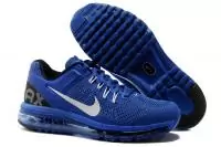 nike air max cdiscount 2019U running adv blue blance